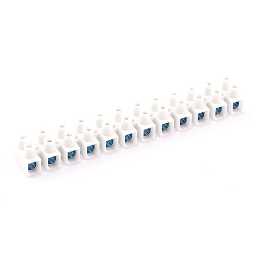 12 Way Terminal Connector Strip