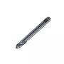 Armeg AHC40-200PD Spare 6mm Pilot Drill