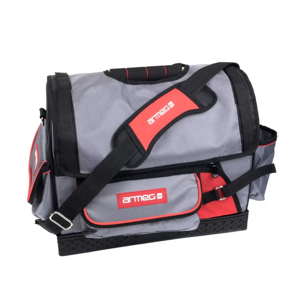 Armeg DHTBAG001 18" Tool Tote