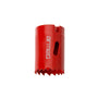 Armeg PCH070 70mm CVP Premium Holesaw