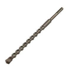 Armeg S08.0X160 Hammer Drill Bit 8.0x160mm