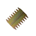 Armeg SCCO 40mm Scutch Comb