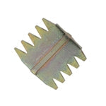 Armeg SCCO1 25mm Scutch Comb