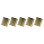 Armeg SCCOX5 40mm Scutch Comb (Pack of 5)