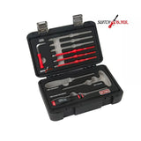 Armeg SDSBSET001 Adjustable Torque Screwdriver Set