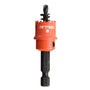 Armeg SSH014 14mm Sheet Steel Holesaw