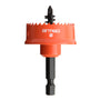 Armeg SSH038 38mm Sheet Steel Holesaw