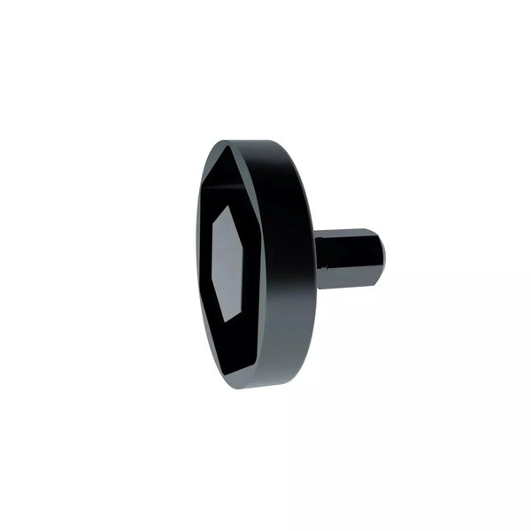 Armeg TBS20 20mm Brocket Conduit Bush Socket