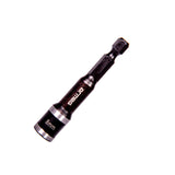 Armeg TWND08.0 8mm Impact Rated Magnetic Nut Driver