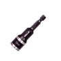 Armeg TWND13.0 13mm Impact Rated Magnetic Nut Driver