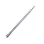 Armeg WWB1/4HEX250 230mm Quick Change Extension Rod