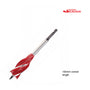 Armeg WWB16.0T 16mm Wood Beaver Drill Bit