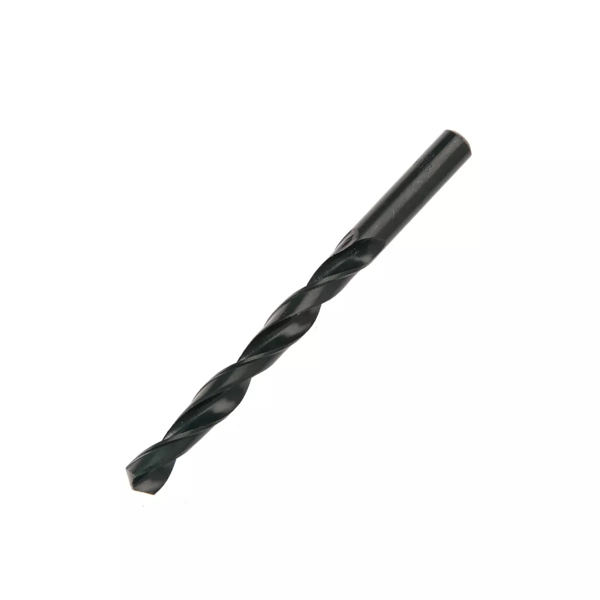 Armeg YM0200W 2.0mm HSS Drill Bit (Sold in 1's)