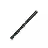 Armeg YM0200W 2.0mm HSS Drill Bit (Sold in 1's)