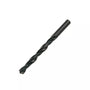 Armeg YM0200W 2.0mm HSS Drill Bit (Sold in 1's)