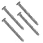 BG SyncEV EVASTANDFIXINGSET-01 J Bolt Fixing Kit