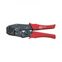 CK 430022 Ratchet Crimping Pliers for Copper Terminals