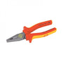 CK 431003 205mm VDE Combination Pliers