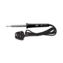 CK 495009 25W Soldering Iron