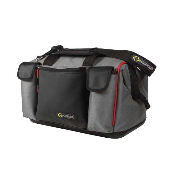 CK MA2627A Magma Mini Bag