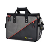 CK MA2630 Magma 50 Pocket Technicians Tool Case