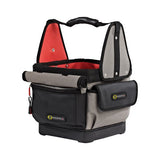 CK MA2633 Magma 27 Compartment Technicians Tote