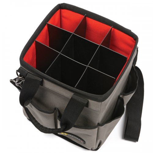 CK MA2637 Magma 3 in 1 Tote