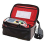 CK MA2638 Magma Test Equipment Case