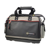 CK MA2640 Pro Tool Case Plus