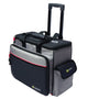 CK MA2650 Technicians Wheeled Case