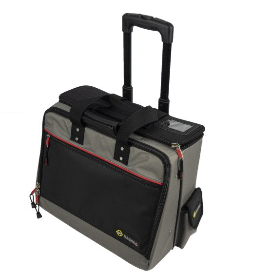 CK MA2652 Technician's Pro Wheeled Tool Case