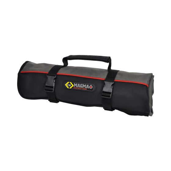 CK MA2718 Magma 30 Pockets Tool Roll