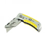 CK T0954 Folding Utility Knife