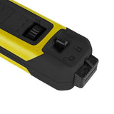 CK T1290 Flat & Round Cable Stripper