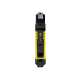 CK T1290 Flat & Round Cable Stripper