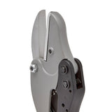 CK T2240 Ratchet Action Multi-Function Cutter