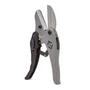 CK T2240 Ratchet Action Multi-Function Cutter