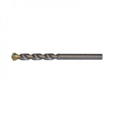 CK T3110 065150 6.5mm x 150mm Masonry Drill Bit