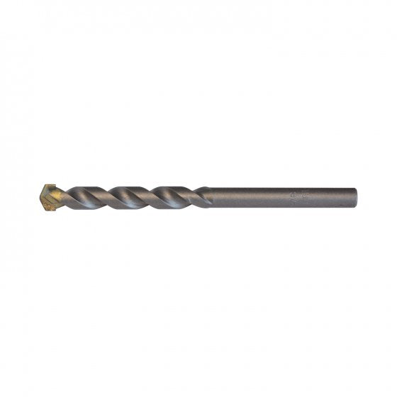 CK T3110 065150 6.5mm x 150mm Masonry Drill Bit