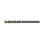 CK T3110 065150 6.5mm x 150mm Masonry Drill Bit