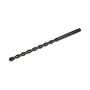 CK T3120 0616 6mm x 160mm SDS+ Concrete Drill Bit