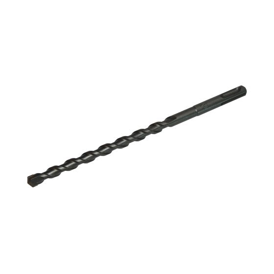 CK T3120 06516 6.5mm x 90mm x 160mm SDS+ Concrete Drill Bit