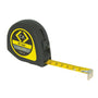 CK T3442 16 5m Softech Tape Measure