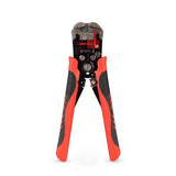 CK T3943 Automatic Wire Stripper Pro