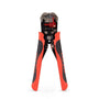 CK T3943 Automatic Wire Stripper Pro