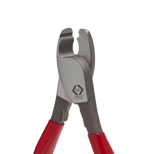 CK T3963 240mm Cable Cutters