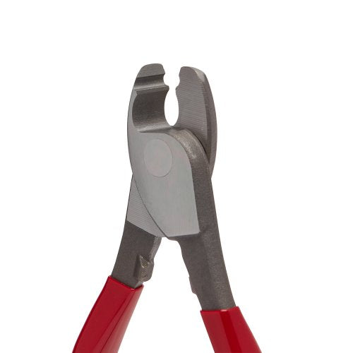 CK T3963 240mm Cable Cutters