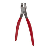 CK T3963 240mm Cable Cutters