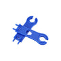 CK T4348 MC4 Solar Connection Spanner 1000V