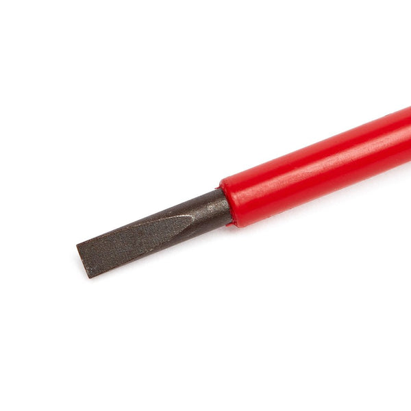 CK T49144-055 5.5mm x 125mm VDE Slotted Screwdriver